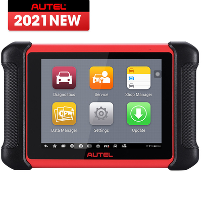 Autel MaxiCOM MK906BT Car Diagnostic Machine Maxysis 906bt Autel Mk 906bt