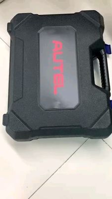 Im508 Cars Key Programmer Im 508 Xp400 Immo Key Programming Escaner Auro Otosys