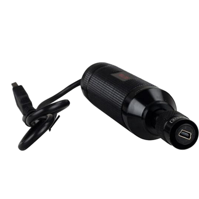 Autel Digital Inspection Cameras Work With Maxisys&PC Image Head 8.5mm