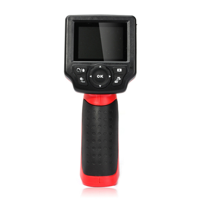 Autel MaxiVideo MV208 Digital Inspection Cameras With Image Head 8.5mm